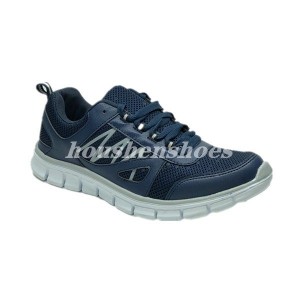 Hot New Products Cheap Sport Sandals -
 sports shoes-men 04 – Houshen
