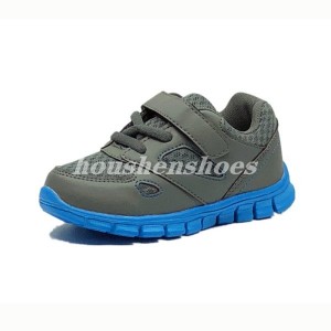 High definition New Desgin Men Flats Shoes -
 sports shoes-kids shoes 9 – Houshen