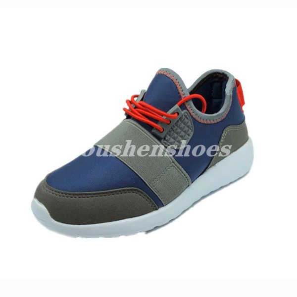 8 Year Exporter Men And Women Sport Shoes -
 sports shoes-kids shoes 46 – Houshen