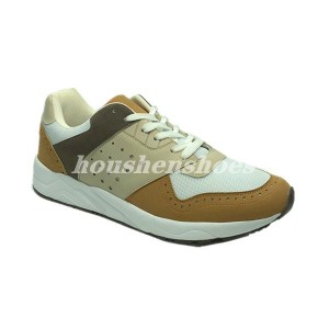 High Quality for Sandals And Slippers -
 sports shoes-men 03 – Houshen