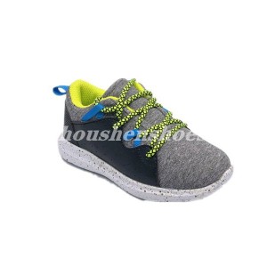 Wholesale Price China Women New Arrival Shoes -
 Sports shoes-kids shoes 5 – Houshen