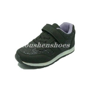 OEM Manufacturer Power Sport Running Shoes -
 Casual shoes kids shoes 5 – Houshen