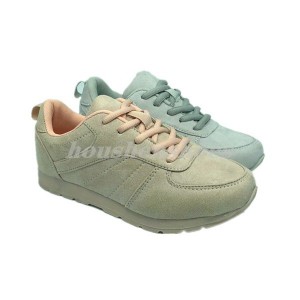 Massive Selection for Hot Sale Sandals For Kids -
 Casual shoes kids shoes 4 – Houshen