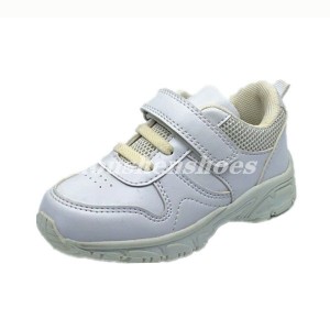 100% Original Girls Shoes Low Heel Sandals -
 sports shoes-kids shoes 50 – Houshen