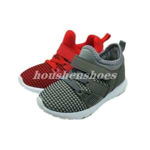 Cheapest Factory Orthopedic Sandals -
 sports shoes-kids shoes 16 – Houshen