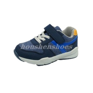Casual shoes kids shoes 2