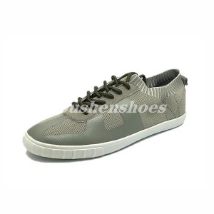 Big Discount Men Beach Sandal Shoes -
 Sports shoes-laides 08 – Houshen