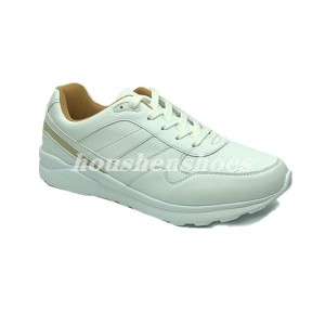 China OEM Designer Flat Shoes -
 sports shoes-men 02 – Houshen