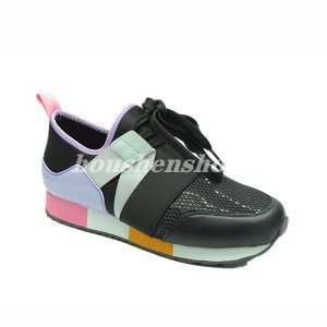 Casual-shoes ladies-06