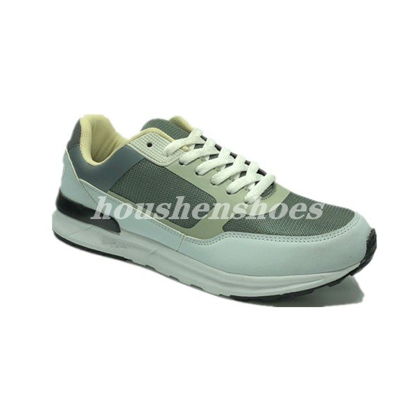 Online Exporter Thin Sole Canvas Shoe -
 sports shoes-men 15 – Houshen