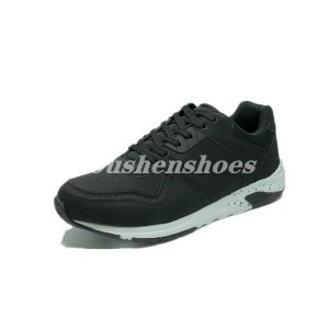 Factory Price For Casual Walking Sneakers -
 sports shoes-men 06 – Houshen