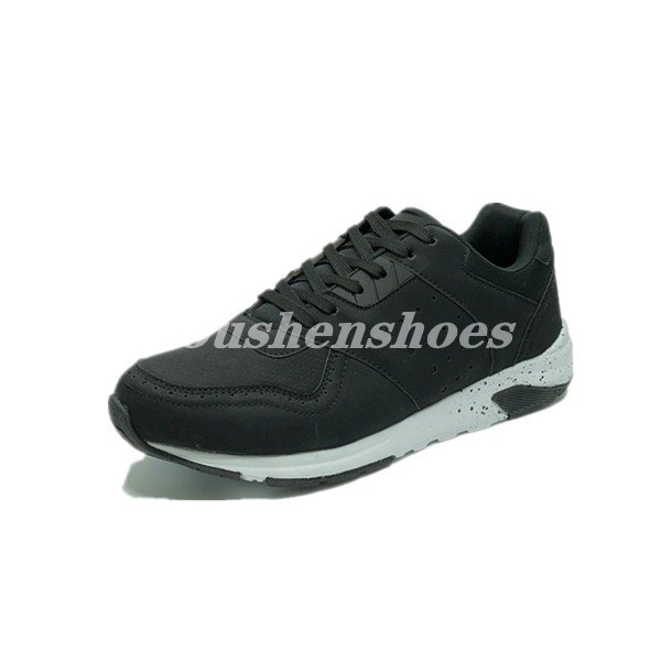 Low MOQ for Hn Men Loafers Shoes -
 sports shoes-men 06 – Houshen