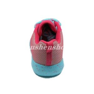Factory supplied Italian Casual Shoes -
 sports shoes-kids shoes 21 – Houshen