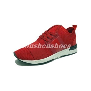 Original Factory Wedge Wholesale Sandals -
 Sports shoes-men 22 – Houshen
