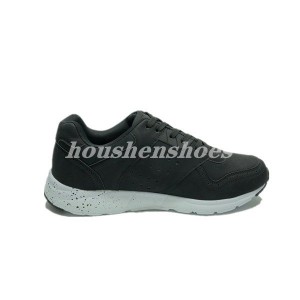 Sports shoes-men 46