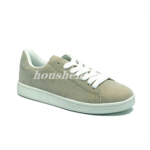 Casual-shoes ladies-12