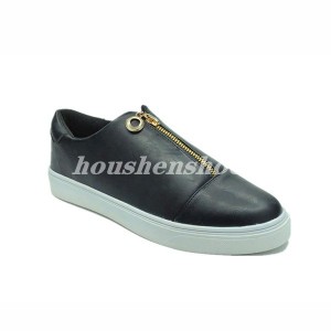 Casual-shoes ladies-28