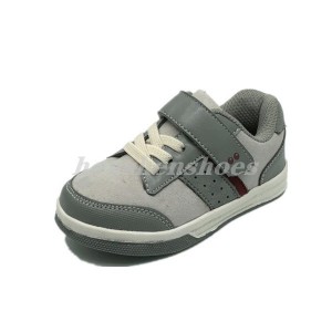 Casual shoes kids shoes 12