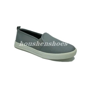 OEM Supply Jeans Fashion Sandal -
 Casual shoes men 19 – Houshen