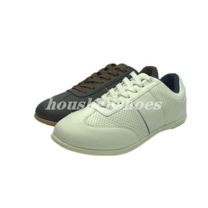 Casual-shoes ladies-15