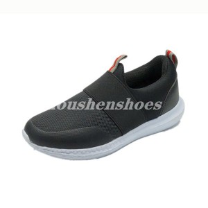 2017 High quality Men Flat Sole Casual Shoes -
 sports shoes-kids shoes 31 – Houshen