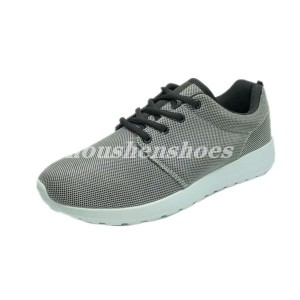 Casual-shoes ladies-26