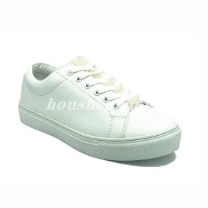 Casual-shoes ladies-29