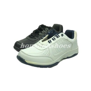 Online Exporter Mens Loafer Shoes Leather -
 Sports shoes-men 30 – Houshen