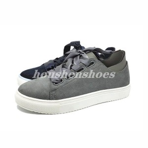 Good Quality Girls Leisure Shoes -
 Casual-shoes ladies-23 – Houshen