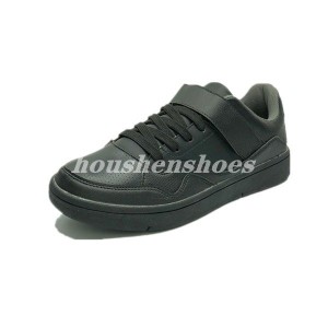 OEM/ODM Factory Custom Leather Men Shoes -
 Casual shoes men 06 – Houshen