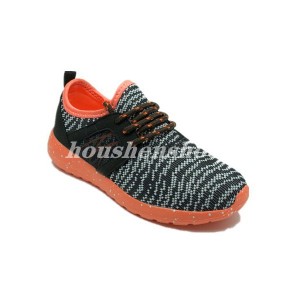 Low price for Sandals Chlidren Boy -
 Sports shoes-kids shoes 3 – Houshen