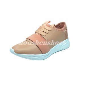Factory Promotional Light Up Adult Shoes -
 Sports shoes-laides 09 – Houshen