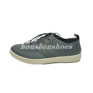 Casual-shoes ladies-22