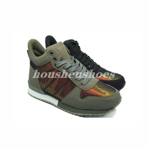 Casual-shoes ladies-01