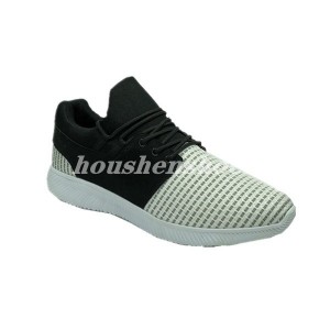 factory Outlets for Fashion Shiny Lady Shoes -
 sports shoes-men 05 – Houshen