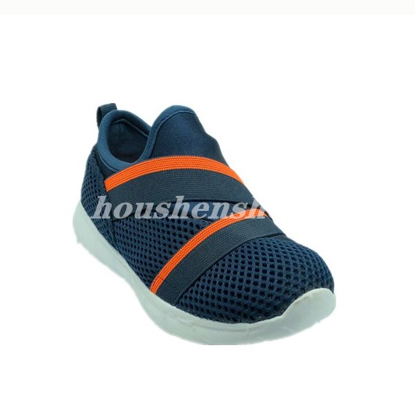 factory low price Cheap Leather Shoes -
 sports shoes-kids shoes 38 – Houshen