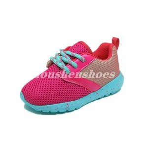 OEM Manufacturer Men Leather Dress Shoes -
 sports shoes-kids shoes 22 – Houshen