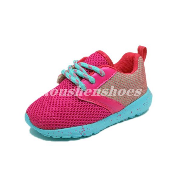 Factory Price Girl Shoes From China -
 sports shoes-kids shoes 22 – Houshen