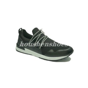Sports shoes-men 26