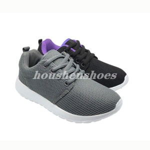 OEM Supply Man Shoes -
 sports shoes-kids shoes 35 – Houshen