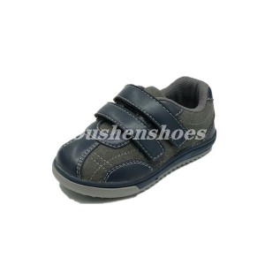 Casual shoes kids shoes 17