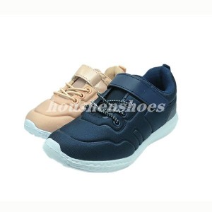Wholesale Canvas Espadrille Flats -
 sports shoes-kids shoes 28 – Houshen