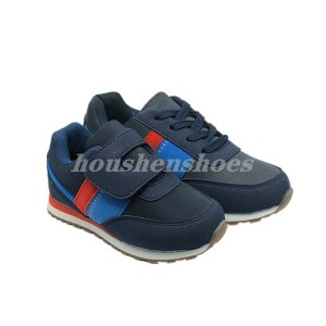 Casual shoes kids shoes 11