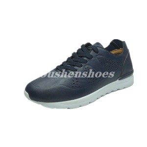 Casual-shoes ladies-07