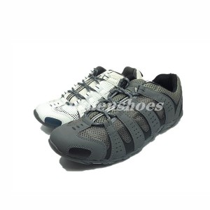 Discountable price Women Fancy Slipper Sandals -
 Casual-shoes ladies-05 – Houshen