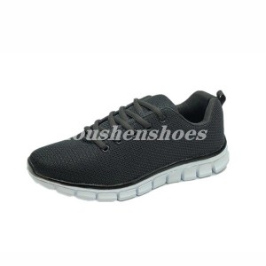 Chinese wholesale Casual Shoes With Buckle -
 Sports shoes-laides 02 – Houshen