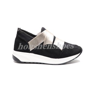 Casual-shoes ladies 33