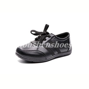 Back to school shoes-boys 12