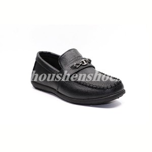 Back to school shoes-boys 18