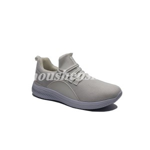 Casual shoes kids shoes 30